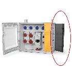 Kit portella fume' mbox5 product photo