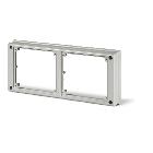 Coperchio modulo 150 2 blocc. product photo