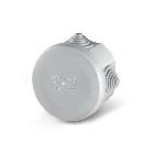 Scatola der. d.65  c/pas.ip55 product photo