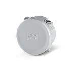 Scatola der. d.80  c/pas.ip55 product photo