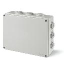 Scatola der.150x110 c/pas.ip55 product photo