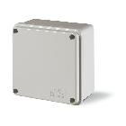 Scatola der.100x100 s/pas.ip56 product photo