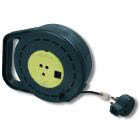 AVV.TRIS 130 TELEFONICO 15 MT. product photo