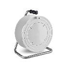 Rullo avvolgitutto 330 product photo