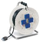 Avv.roller330 4 pr.civ.c/disg. product photo