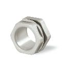 Manicotto pg 21 product photo