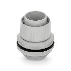 Giunto scatola-guaina d32 pg36 product photo