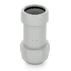 Manicotto tubo d.25/guaina d25 product photo