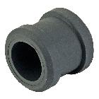 Gommino chiuso per split hood product photo