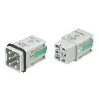 Inserto femmina han q 5/0 product photo