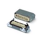 Kit vol+fissa pass(2leve pg21) product photo