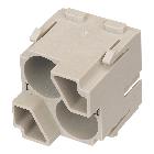 Han mod.2/4 maschio quintax product photo