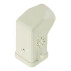 Custodia vol.+pressacavo cod.64120030620 product photo