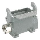 Custodia fissa 1leva 2usc.pg16 product photo