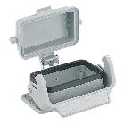 Custodia fissa pass.1 leva+cop product photo