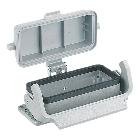 Custodia fissa pass.1 leva+cop product photo