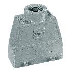 Custodia vol.usc.dir.2lev.pg21 product photo