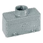 Custodia vol.usc.dir.2lev.pg21 product photo