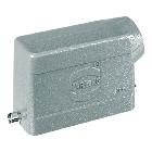 Custodia vol.usc.lat.1lev.pg21 product photo