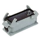 Custodia fissa pan.2 leve pg21 product photo