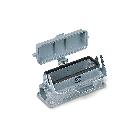 Custodia fis.pann.1l.pg21+cop. product photo