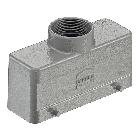 Custodia vol.usc.dir.2lev.pg29 product photo