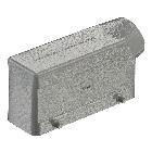 Custodia vol.usc.lat.2lev.pg21 product photo