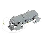 Coperchio x custodia volante product photo