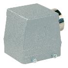 Custodia vol.usc.lat.2lev.pg29 product photo