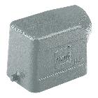 Custodia vol.usc.lat.1lev.pg42 product photo