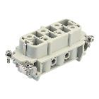 Inserto femmina product photo