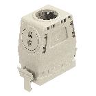 Custodia plast.x inserti mobil product photo