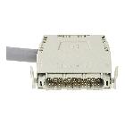 Custodia in plast.x ins.mobili product photo