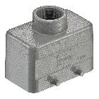 Custodia vol.usc.dir.2lev.pg29 product photo