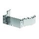 C5 Riduzione centrale  300-100  h 80  ZC product photo Photo 02 2XS