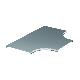 C5 Coperchio  Derivazione piana  T   base   80  ZS product photo Photo 01 2XS