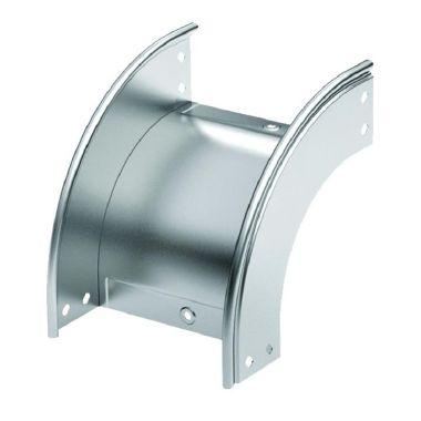 C5 Curva discesa 90° 30x80 ZL product photo Photo 01 3XL