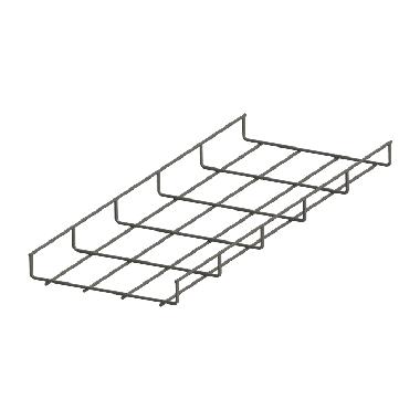 F5 Passerella a Filo  500x30 mt 3  EZ product photo Photo 02 3XL