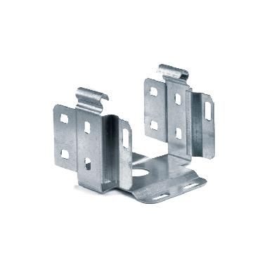 Giunto Filo Canale F5-C5  300x100 ZS product photo Photo 01 3XL