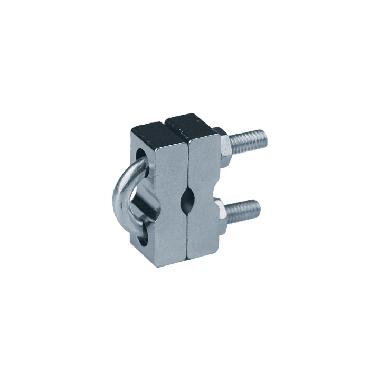 F5 Connettore di terra acciaio product photo Photo 01 3XL