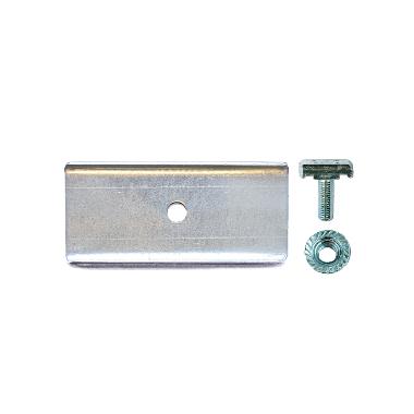 F5 Kit Accoppiamento Lineare  ZS product photo Photo 02 3XL