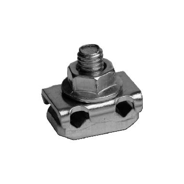 F5 Giunto universale ZS product photo Photo 02 3XL