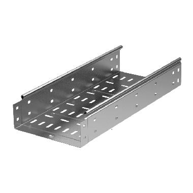 C5 Elemento Rettilineo  forato  200x80 mt 2  ZC product photo Photo 01 3XL