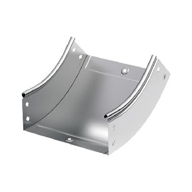 C5 Curva salita 45&deg;  100x100  ZS product photo Photo 02 3XL