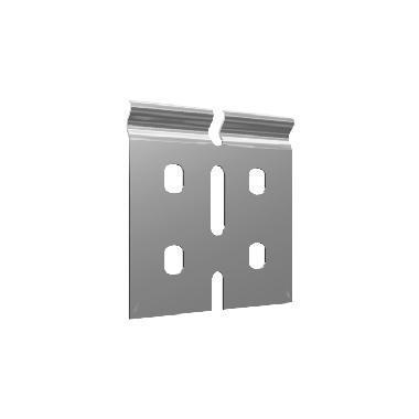 C5 Giunto snodo orizzontale   altezza  100  ZC product photo Photo 02 3XL