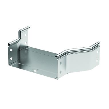 C5 Riduzione centrale  300-100  h 50  ZS product photo Photo 02 3XL