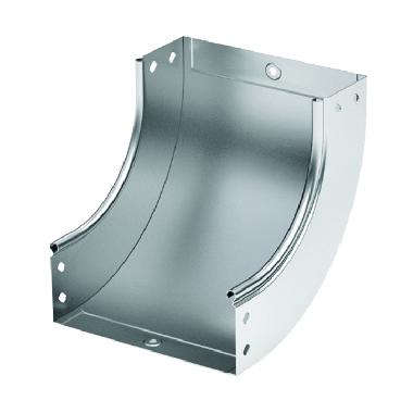 C5 Curva salita 90°  200x80  ZS product photo Photo 01 3XL