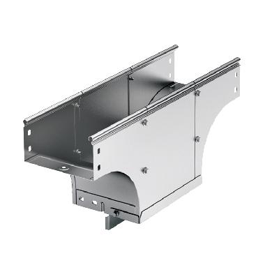 C5 T discesa sghemba   150x80  ZS product photo Photo 01 3XL