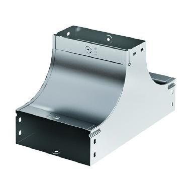 C5 T salita  200x80  ZS product photo Photo 02 3XL