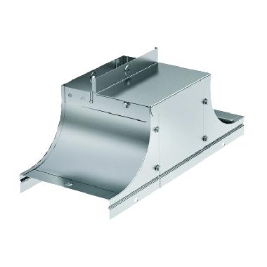 C5 T sghemba  salita coperchio  400x80  ZS product photo Photo 01 3XL